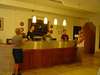 Hotel Irmak 